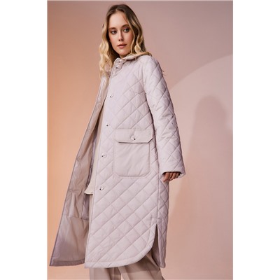 Плащ HOOPS, 846512