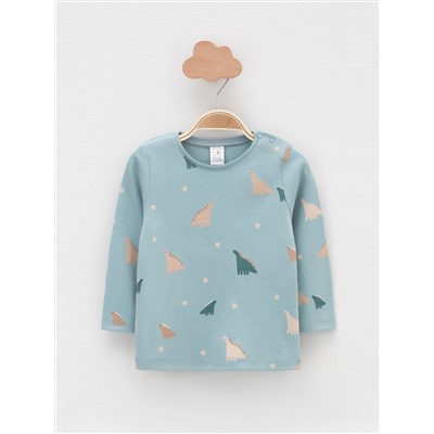 CROCKID Джемпер К 301944-2уп