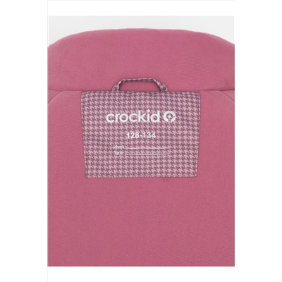Куртка CROCKID, 1226436