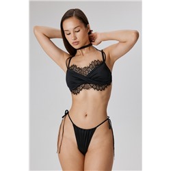 Бюстгальтер INFINITY, 1220655