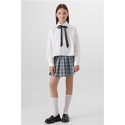 Рубашка MARK FORMELLE, 1192002