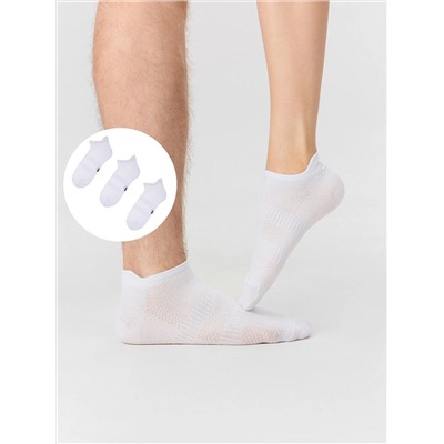 MARK FORMELLE Женские носки 563UA-3244