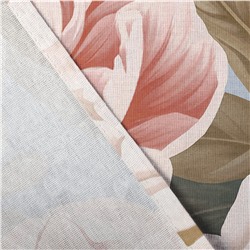 Хорошо Дома Простыня 935995