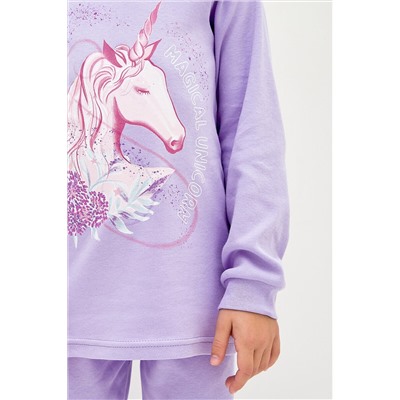 Пижама KOGANKIDS, 934400