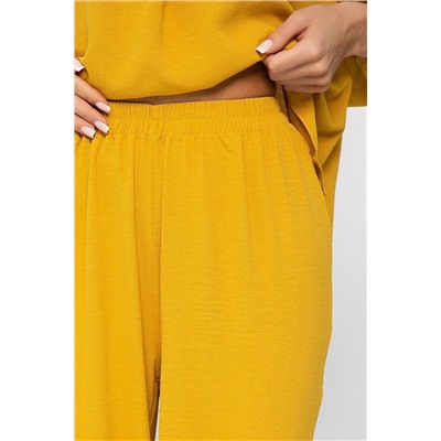 LT Collection Костюм К13582-39М