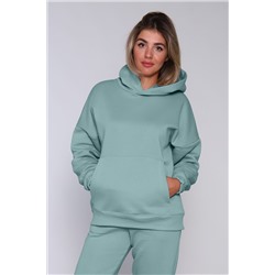 Худи Х 004 НАТАЛИ, 1085905