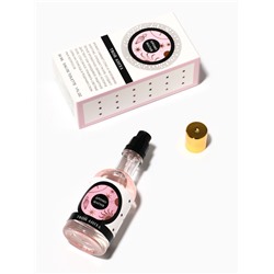 Туалетная вода женская Аромо Магия Твой Ангел, 30 мл (по мотивам L`Imperatrice 3 Anthology (D&G)