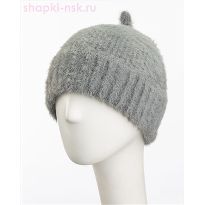 491 PB Шапка женская (56-58)