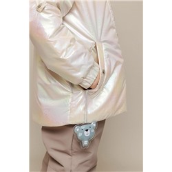 Комплект (Куртка+Полукомбинезон) BATIK CASUAL, 1076679