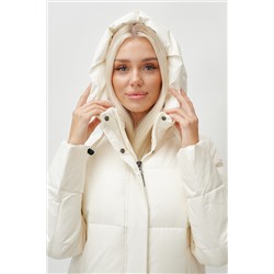 Пальто MTFORCE, 1080561