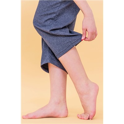 Бриджи 21538 НАТАЛИ, 878687