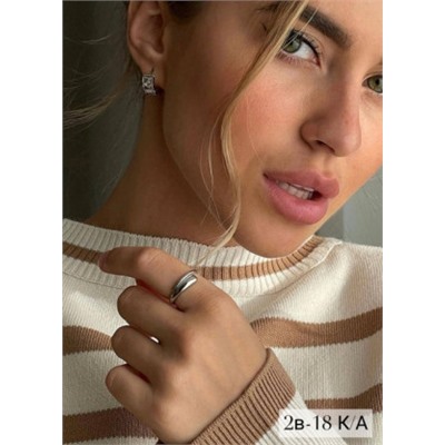 Свитер #22571738