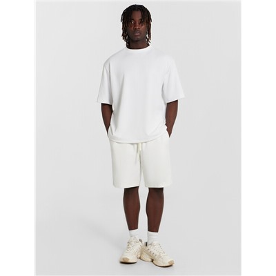 ШОРТЫ МУЖСКИЕ 131108