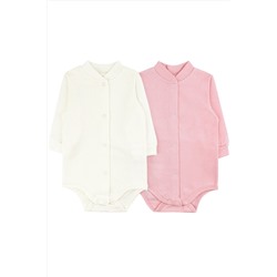 Полукомбинезон 2 шт YOULALA, 720839