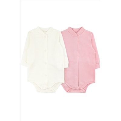 Полукомбинезон 2 шт YOULALA, 720839