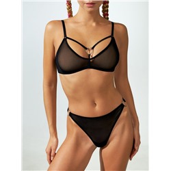 Infinity Lingerie Бюстгальтер
