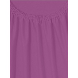 Текс-плюс Простыня 00000002668