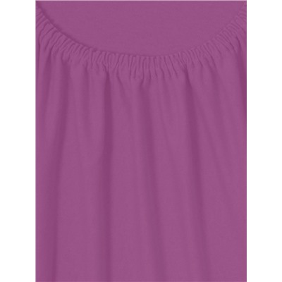 Текс-плюс Простыня 00000002668