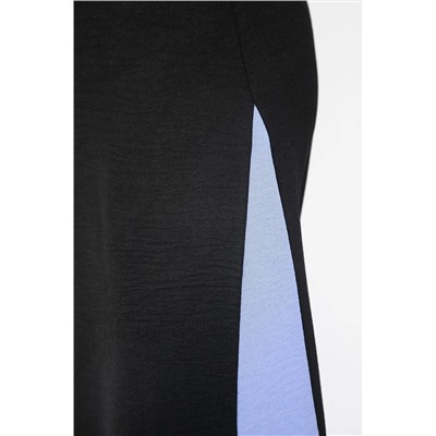 LT Collection Сарафан П13629-10М