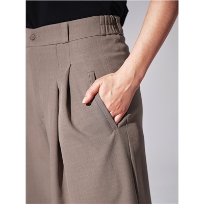 DIMMA Брюки 2436