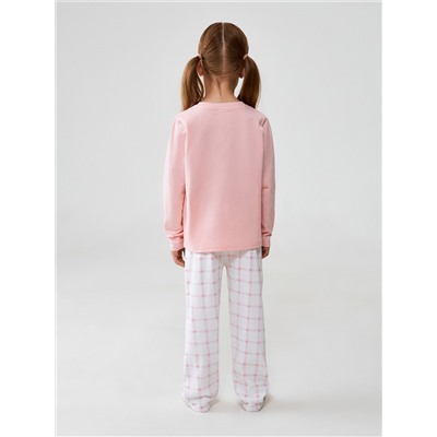 Acoola Пижама 20234280014