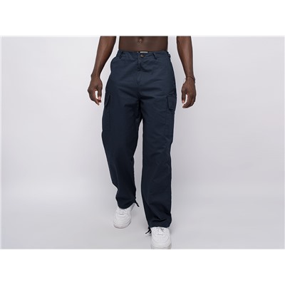 Брюки спортивные CarHartt