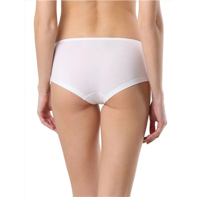 Conte elegant Трусы BASIC COLLECTION LSH 2015 (пакет)