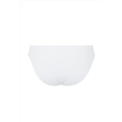 Трусы SENSERA, 1113496