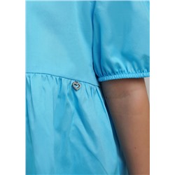 CLEVER Платье 843007пп