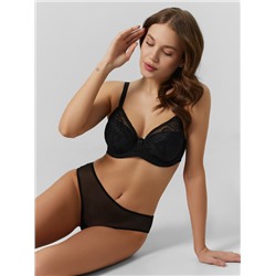 БЮСТГАЛЬТЕР ЖЕНСКИЙ 512379