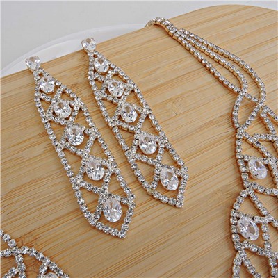 Комплект арт. NGR91101306078101 (id 270612)