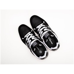 Кроссовки Adidas Midcity Low