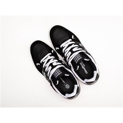 Кроссовки Adidas Midcity Low