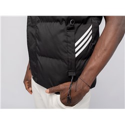 Жилет Adidas