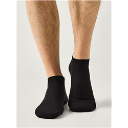 CONTE Носки мужские 24С-163СП