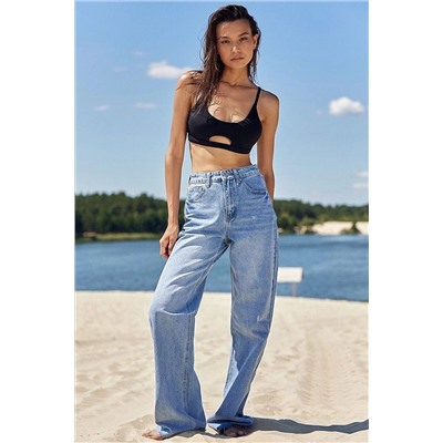 Брюки MARK FORMELLE, 1041721