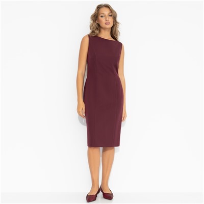 Двойка приталенного силуэта, Цвет мечты (2 в 1)