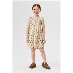 Сарафан ACOOLA, 1119902