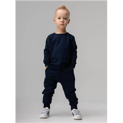 Bodo Костюм 11-306МU