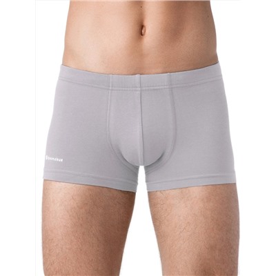 БРЕСТСКИЕ Трусы BOXER BRIEFS 6200