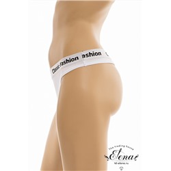 Стринги-танга М322140б