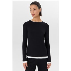 Пижама MARK FORMELLE, 1211432