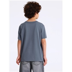 Апрель Футболка 1ПДФК4332001