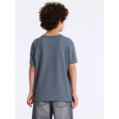 Апрель Футболка 1ПДФК4332001