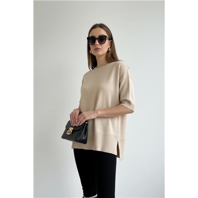 Lika Dress Джемпер 10180