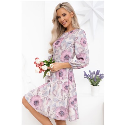 Платье LADY TAIGA, 1134811