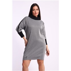 Платье 31888 НАТАЛИ, 1078371