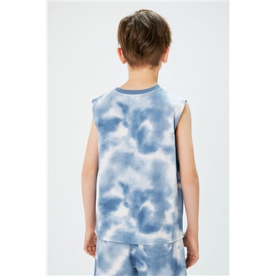 Мaйка ACOOLA, 1038687