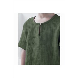 Комплект (Футболка+Шорты) YOULALA, 1126091