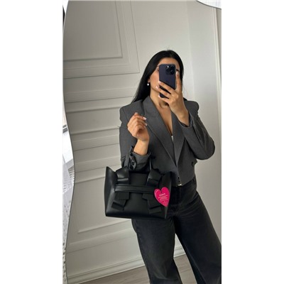 Сумка #23112262